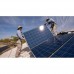 6000 Watt (6kW) DIY Solar Install Kit w/Microinverters