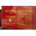 JuiceBox Black Cherry Group 31 High Discharge AGM