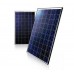10000 Watt (10kW) DIY Solar Install Kit w/SolarEdge Inverter