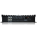 Ampere Audio AA-1200.1 - 1200w Monoblock Amplifier