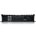 Ampere Audio AA-2000.1 - 2000w Monoblock Amplifier