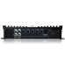 Ampere Audio AA-3800.1 - 3800w Monoblock Amplifier