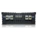Ampere Audio AA-5000.1 - 5000w Monoblock Amplifier