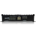 Ampere Audio AA-75.4 | 300w 4- Multi-Channel Amplifier