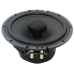 Ampere Audio AA-6.5SC | 100w 6.5" Coaxial Set