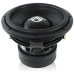 Ampere Audio AA-3.0 v.3 | 1500w Premium Subwoofer 10"