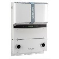 Power-One Aurora PVI-10.1-OUTD-S-480-US 10kW Isolated Inverter