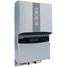 Power-One Aurora 4200 watt Grid tie Inverter, PVI-4.2-OUTD-US