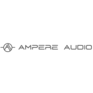 Ampere Audio