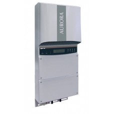 Power-One Aurora 3000 watt Grid tie Inverter, PVI-3.0-OUTD-US