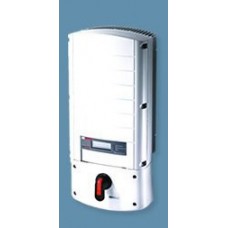 SolarEdge PV Inverter 4kW MC4 - PHS-AOB-4k