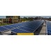 SolarWorld SW 275 Mono, 275 Watt Solar Panel, SoW 