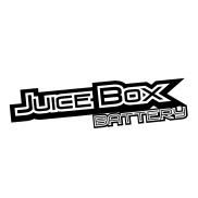 JuiceBox Battery