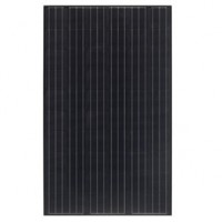 LG Solar Mono X - LG270S1K-B3, 270 Watt Solar Panels, BoB  