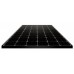 LG Solar LG275S1C-B3, 275 Watt Mono Black MonoX Module