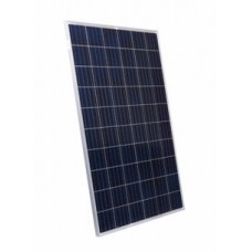 Suntech Power STP255-20/Wd, 255 Watt Solar Panels  