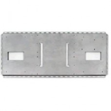Outback FW-MP, FLEXWare Mounting Plate