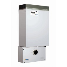 PVPowered PVP3500-240 SVR Inverter with Disconnect