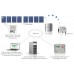 Tigo Energy 300W Solar Panel Maximizer DC Optimizer 