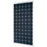 SolarWorld, SW315 MONO XL 315 Watt Mono Clear Solar Panels 