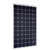 SolarWorld SW 275 Mono, 275 Watt Solar Panel, SoW 