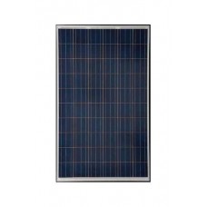 Trina Solar TSM-260PA05A, Watt Solar Panel 