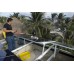 Solar Panel Cleaning System Kit by ProCurve Solar - 17' 