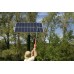 Solar Panel Cleaning System Kit by ProCurve Solar - 13' 