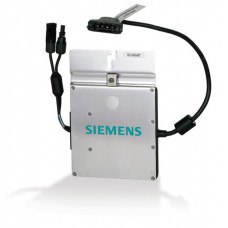 Siemens Microinverter M215, 215 Watt Grid-Tie Inverter   