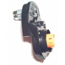 Power Wheels Gearbox Ford F-150