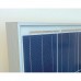 Amerisolar AS-6P30-250, 250 Watt Solar Panels, Pallet of 26