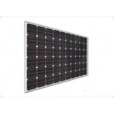 Suniva OPT270-60-4-100, 270 Watt Mono Solar Panel 