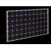 Suniva OPT270-60-4-100, 270 Watt Mono Solar Panel, Pallet of 25
