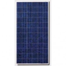 Canadian Solar CS6X-310P, 310 Watt Poly Solar Panel