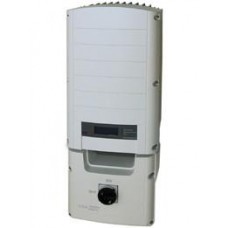 SolarEdge SE6000A-US-U Inverter