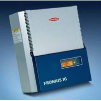 Fronius IG 3000 Grid Tie Inverter, 3000 Watt 