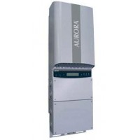 Power-One Aurora 6000 watt Grid tie Inverter, PVI-6000-OUTD-US