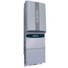Power-One Aurora 6000 watt Grid tie Inverter, PVI-6000-OUTD-US