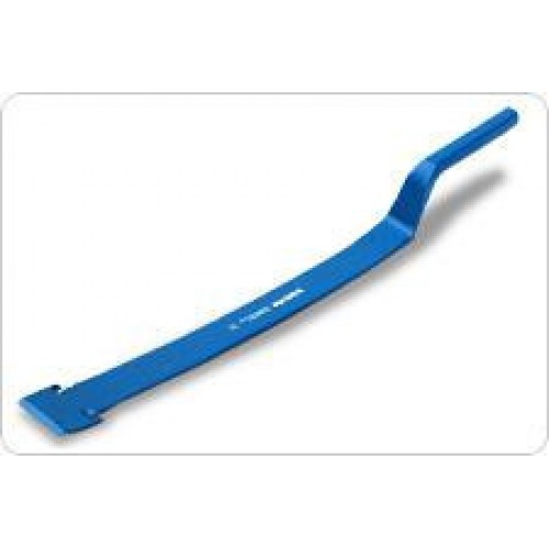 Quick Mount Pv Qmrb 1 24 Roofing Bar
