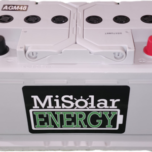 misolar h6 group 48-91