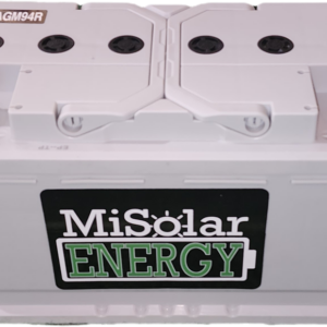 misolar94ragm