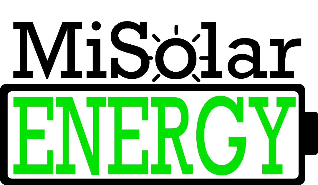 Misolarenergy
